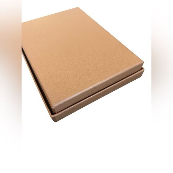 LOUIS VUITTON Box - Picture 5 of 6